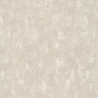 Обои Grandeco Infinity 3 VR 1104