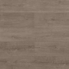 SPC ламинат NatisSton Essential Vann