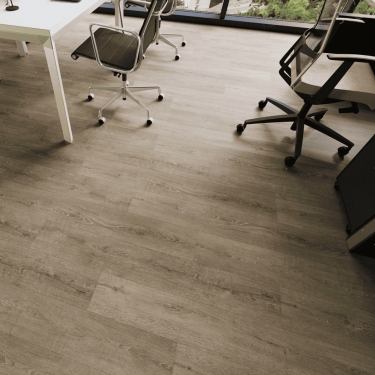 SPC ламинат NatisSton Essential Vann