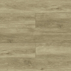 SPC ламинат NatisSton Essential Elven