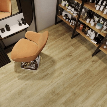 SPC ламинат NatisSton Essential Elven