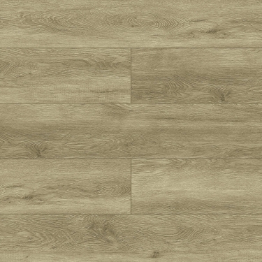 SPC ламинат NatisSton Essential Elven