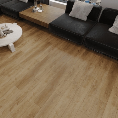 SPC ламинат NatisSton Essential Juv