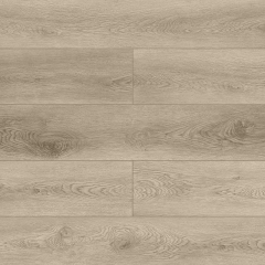 SPC ламинат NatisSton Essential Kvina