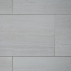 SPC кварц-винил Damyfloor Ascent Кайлас