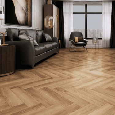 SPC кварц-винил Damyfloor London Кембридж