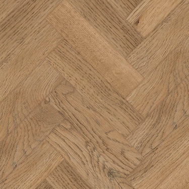 SPC кварц-винил Damyfloor London Кембридж