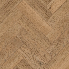 SPC кварц-винил Damyfloor London Кембридж