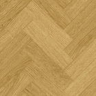 SPC кварц-винил Damyfloor London Манчестер