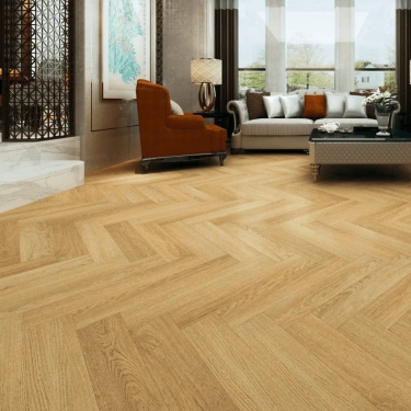 SPC кварц-винил Damyfloor London Манчестер*