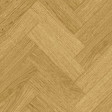 SPC кварц-винил Damyfloor London Манчестер*