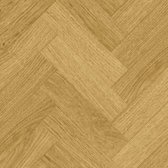 SPC кварц-винил Damyfloor London Манчестер*
