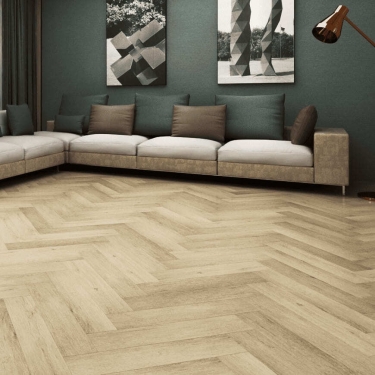 SPC кварц-винил Damyfloor London Бристоль