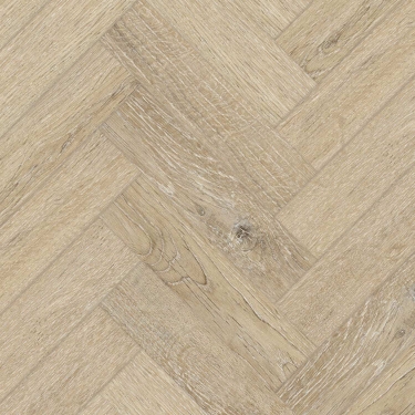 SPC кварц-винил Damyfloor London Бристоль