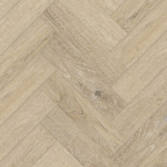 SPC кварц-винил Damyfloor London Бристоль*