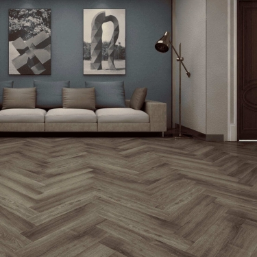 SPC кварц-винил Damyfloor London Оксфорд