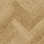 SPC кварц-винил Damyfloor London Эдинбург
