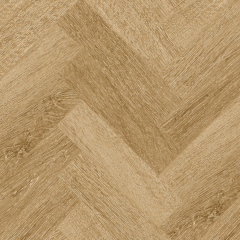 SPC кварц-винил Damyfloor London Эдинбург