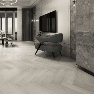 SPC кварц-винил Damyfloor London Йорк