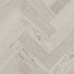 SPC кварц-винил Damyfloor London Йорк