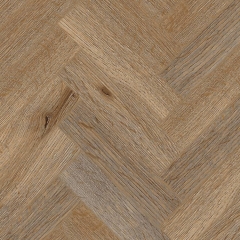 SPC кварц-винил Damyfloor London Ковентри