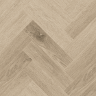 SPC кварц-винил Damyfloor London Честер