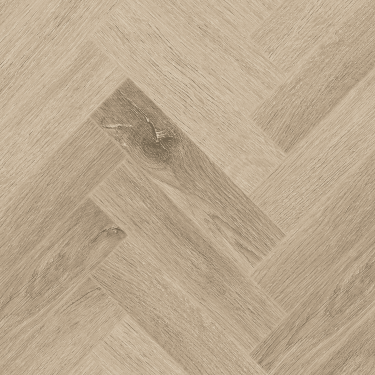 SPC кварц-винил Damyfloor London Честер