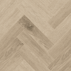 SPC кварц-винил Damyfloor London Честер
