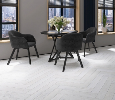 SPC кварц-винил Damyfloor London Кардифф*
