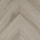 SPC кварц-винил Damyfloor Chevron Пале-Рояль