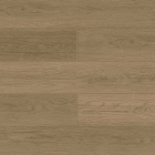 SPC ламинат NatisSton Essential Rena