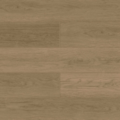 SPC ламинат NatisSton Essential Rena