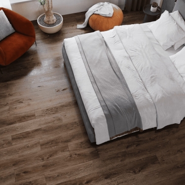 SPC ламинат NatisSton Essential Skog