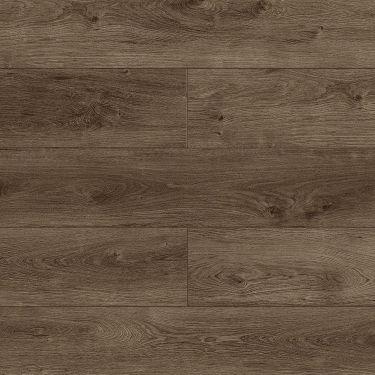 SPC ламинат NatisSton Essential Skog