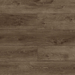 SPC ламинат NatisSton Essential Skog