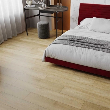 SPC ламинат NatisSton Essential Kysten