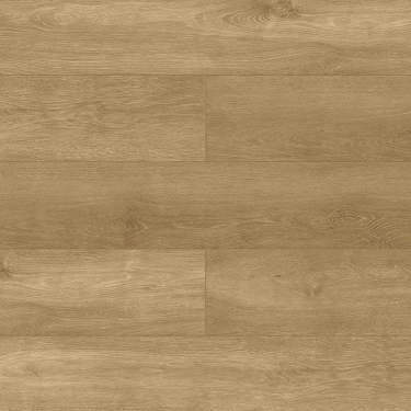 SPC ламинат NatisSton Essential Kysten