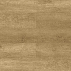 SPC ламинат NatisSton Essential Kysten