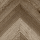 SPC кварц-винил Damyfloor Chevron Сен-Жермен