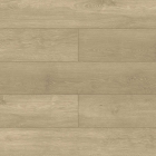 SPC ламинат NatisSton Essential Strand