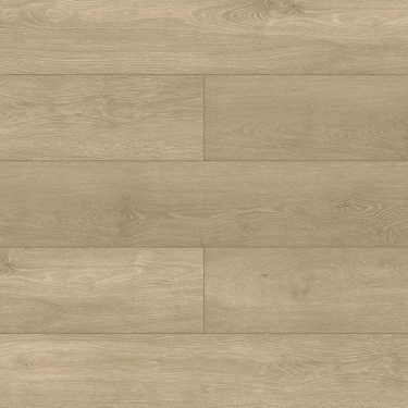 SPC ламинат NatisSton Essential Strand