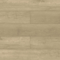 SPC ламинат NatisSton Essential Strand