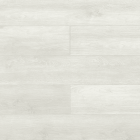 SPC ламинат NatisSton Essential Sira