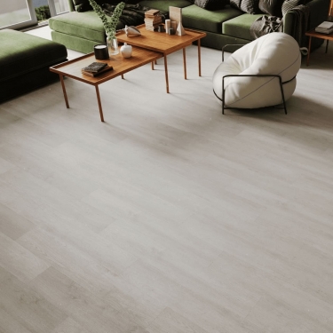 SPC ламинат NatisSton Essential Sira