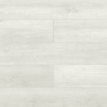 SPC ламинат NatisSton Essential Sira