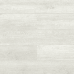 SPC ламинат NatisSton Essential Sira