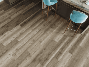 SPC ламинат NatisSton Essential Lagen