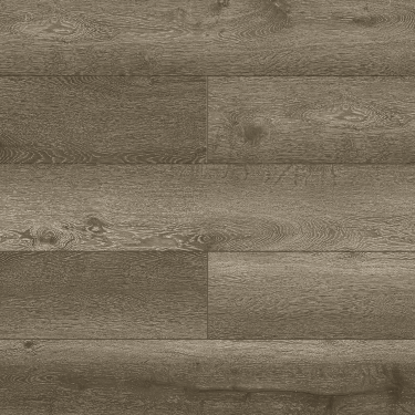 SPC ламинат NatisSton Essential Lagen