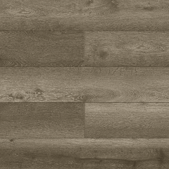 SPC ламинат NatisSton Essential Lagen