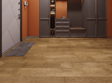 SPC ламинат NatisSton Essential Tanaelva